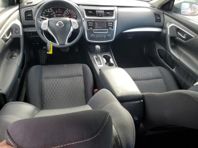 Photo 7 VIN: 1N4AL3AP9JC255826 - NISSAN ALTIMA 2.5 