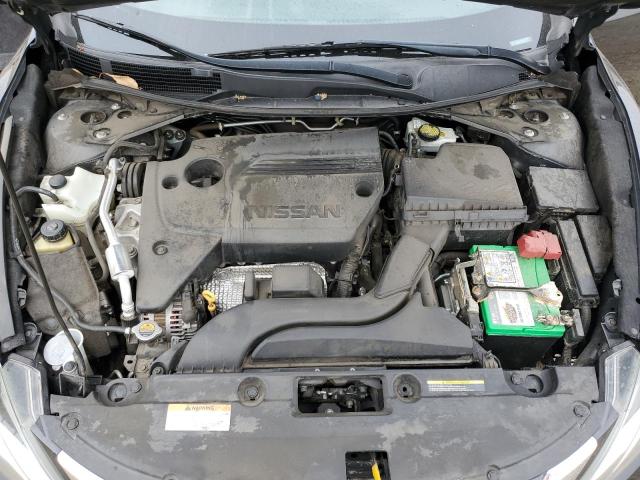 Photo 10 VIN: 1N4AL3AP9JC256202 - NISSAN ALTIMA 2.5 