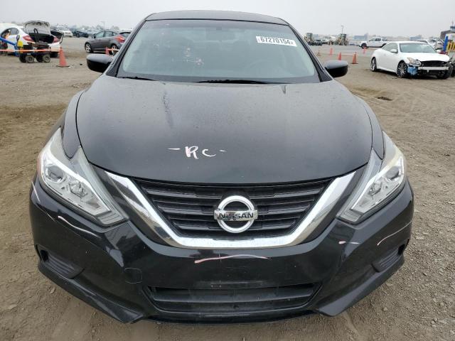 Photo 4 VIN: 1N4AL3AP9JC256202 - NISSAN ALTIMA 2.5 