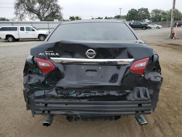 Photo 5 VIN: 1N4AL3AP9JC256202 - NISSAN ALTIMA 2.5 