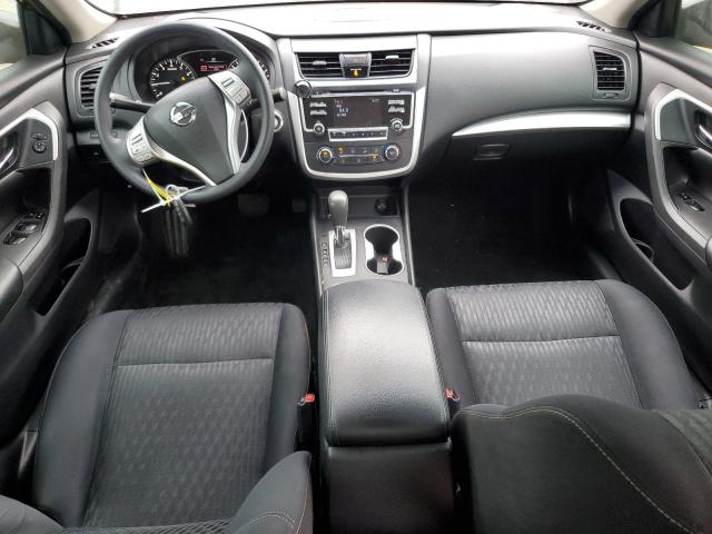 Photo 7 VIN: 1N4AL3AP9JC256202 - NISSAN ALTIMA 2.5 