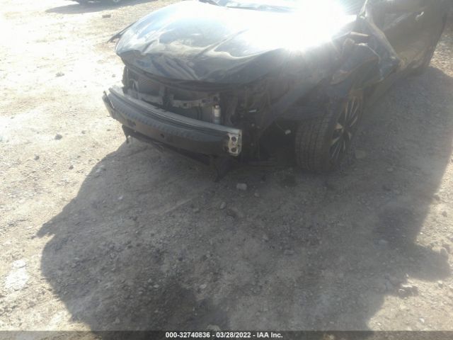 Photo 5 VIN: 1N4AL3AP9JC258080 - NISSAN ALTIMA 