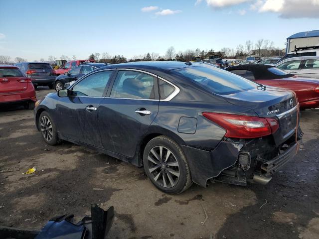 Photo 1 VIN: 1N4AL3AP9JC260265 - NISSAN ALTIMA 2.5 