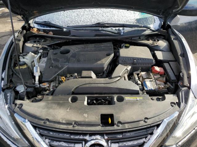 Photo 10 VIN: 1N4AL3AP9JC260265 - NISSAN ALTIMA 2.5 