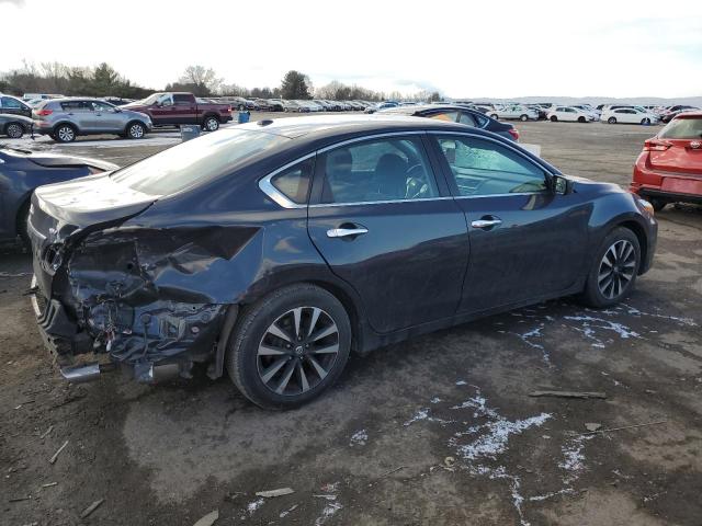 Photo 2 VIN: 1N4AL3AP9JC260265 - NISSAN ALTIMA 2.5 