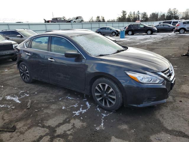 Photo 3 VIN: 1N4AL3AP9JC260265 - NISSAN ALTIMA 2.5 