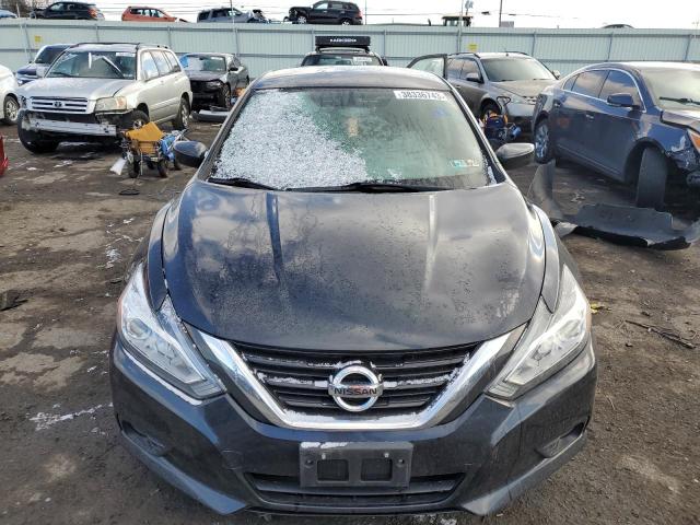 Photo 4 VIN: 1N4AL3AP9JC260265 - NISSAN ALTIMA 2.5 