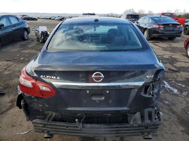 Photo 5 VIN: 1N4AL3AP9JC260265 - NISSAN ALTIMA 2.5 