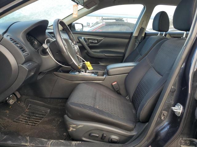 Photo 6 VIN: 1N4AL3AP9JC260265 - NISSAN ALTIMA 2.5 