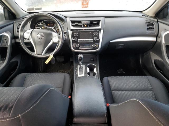 Photo 7 VIN: 1N4AL3AP9JC260265 - NISSAN ALTIMA 2.5 