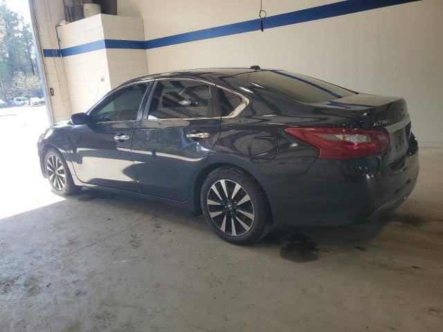 Photo 1 VIN: 1N4AL3AP9JC261433 - NISSAN ALTIMA 2.5 