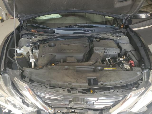 Photo 10 VIN: 1N4AL3AP9JC261433 - NISSAN ALTIMA 2.5 