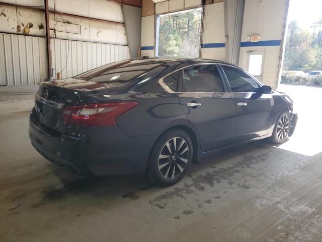 Photo 2 VIN: 1N4AL3AP9JC261433 - NISSAN ALTIMA 2.5 