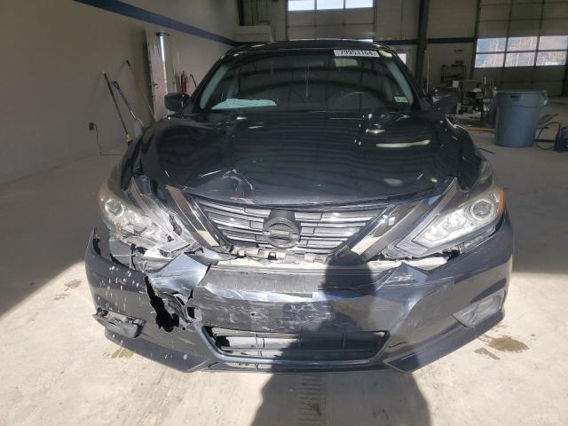 Photo 4 VIN: 1N4AL3AP9JC261433 - NISSAN ALTIMA 2.5 