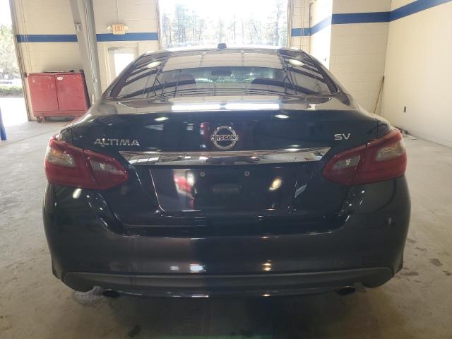 Photo 5 VIN: 1N4AL3AP9JC261433 - NISSAN ALTIMA 2.5 