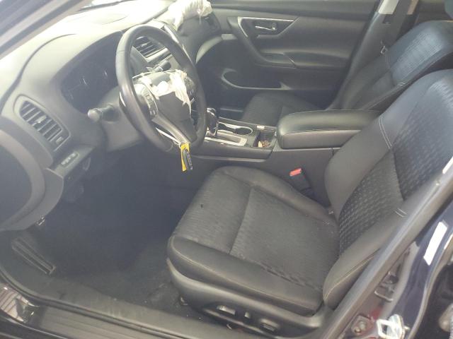 Photo 6 VIN: 1N4AL3AP9JC261433 - NISSAN ALTIMA 2.5 