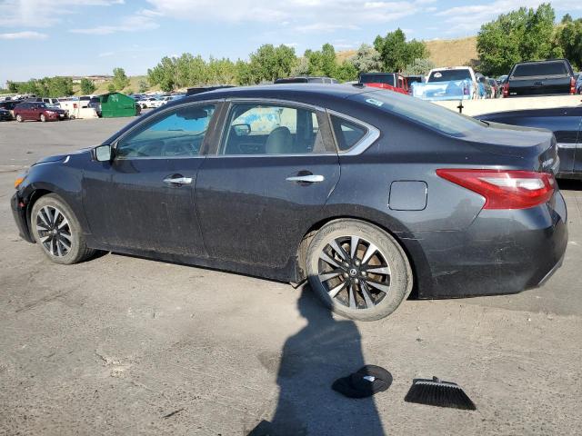 Photo 1 VIN: 1N4AL3AP9JC261660 - NISSAN ALTIMA 