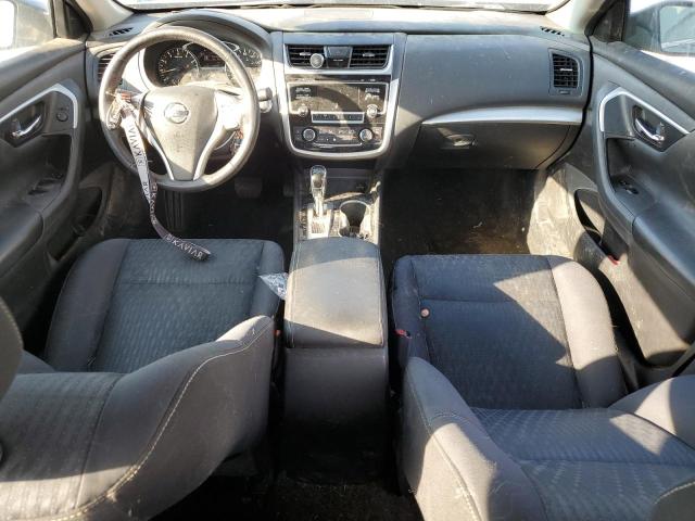 Photo 7 VIN: 1N4AL3AP9JC261660 - NISSAN ALTIMA 