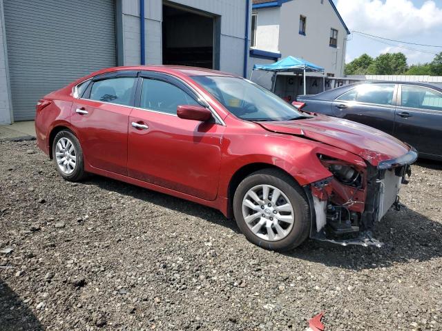 Photo 3 VIN: 1N4AL3AP9JC265384 - NISSAN ALTIMA 2.5 