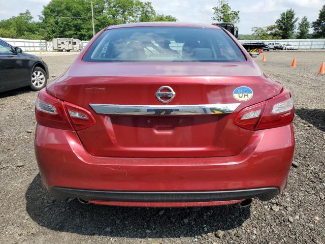 Photo 5 VIN: 1N4AL3AP9JC265384 - NISSAN ALTIMA 2.5 