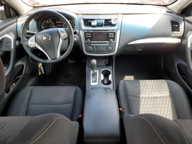 Photo 7 VIN: 1N4AL3AP9JC265384 - NISSAN ALTIMA 2.5 