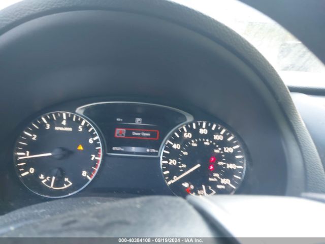 Photo 6 VIN: 1N4AL3AP9JC266714 - NISSAN ALTIMA 