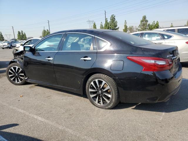 Photo 1 VIN: 1N4AL3AP9JC266874 - NISSAN ALTIMA 2.5 