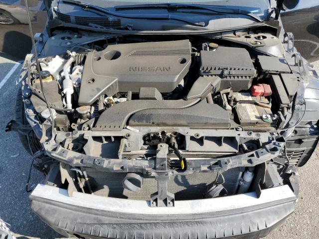 Photo 10 VIN: 1N4AL3AP9JC266874 - NISSAN ALTIMA 2.5 