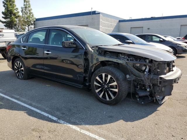 Photo 3 VIN: 1N4AL3AP9JC266874 - NISSAN ALTIMA 2.5 