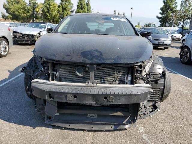 Photo 4 VIN: 1N4AL3AP9JC266874 - NISSAN ALTIMA 2.5 