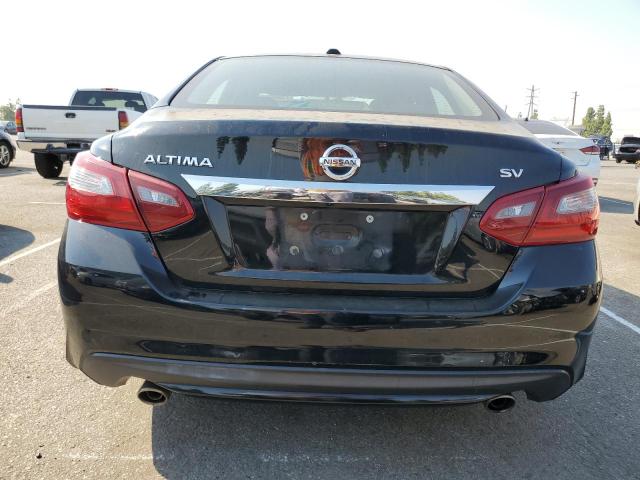 Photo 5 VIN: 1N4AL3AP9JC266874 - NISSAN ALTIMA 2.5 