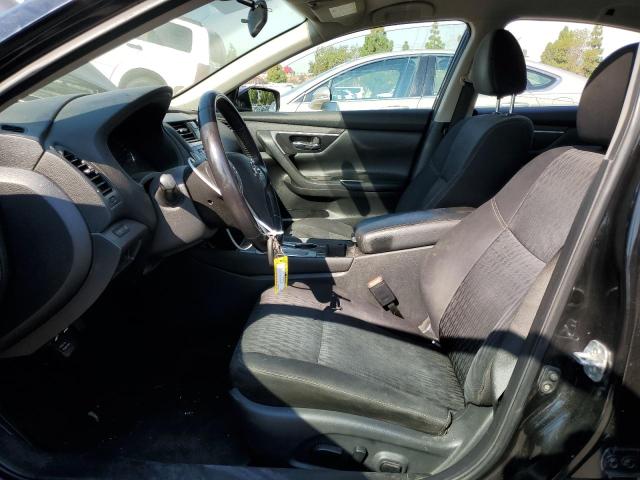 Photo 6 VIN: 1N4AL3AP9JC266874 - NISSAN ALTIMA 2.5 