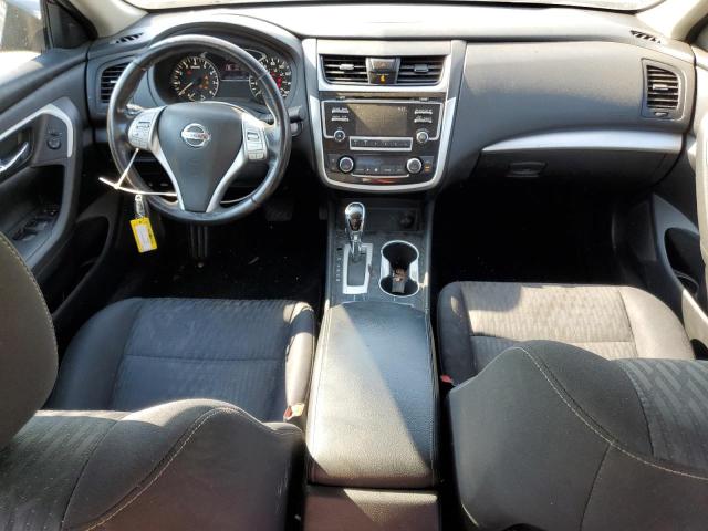 Photo 7 VIN: 1N4AL3AP9JC266874 - NISSAN ALTIMA 2.5 