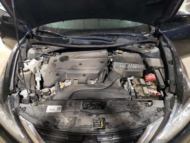 Photo 10 VIN: 1N4AL3AP9JC267426 - NISSAN ALTIMA 