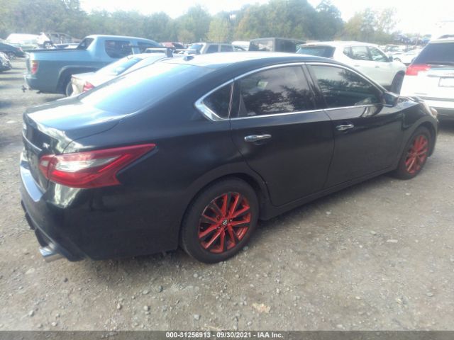 Photo 3 VIN: 1N4AL3AP9JC267698 - NISSAN ALTIMA 