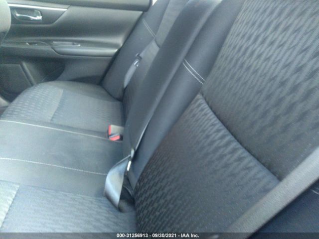 Photo 7 VIN: 1N4AL3AP9JC267698 - NISSAN ALTIMA 