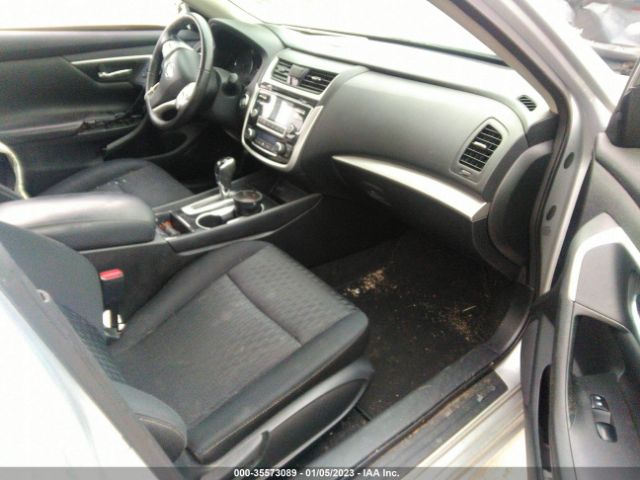 Photo 4 VIN: 1N4AL3AP9JC268799 - NISSAN ALTIMA 