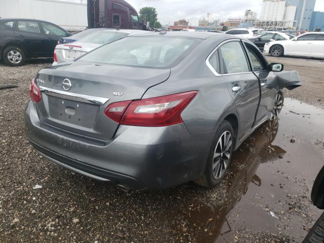 Photo 3 VIN: 1N4AL3AP9JC269130 - NISSAN ALTIMA 2.5 