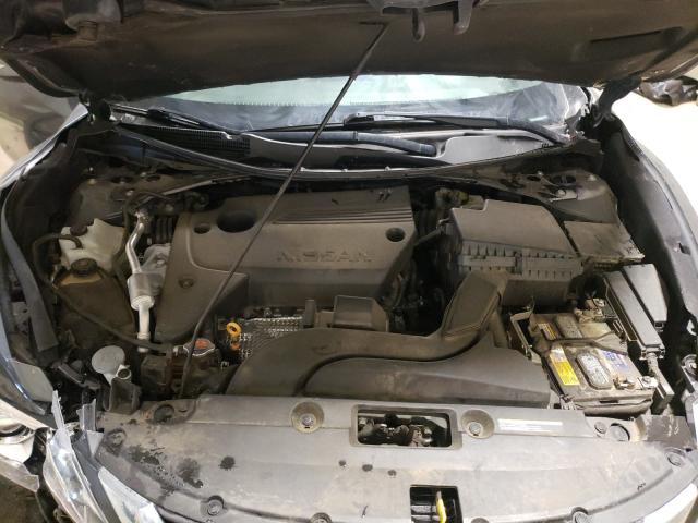 Photo 6 VIN: 1N4AL3AP9JC270116 - NISSAN ALTIMA 2.5 