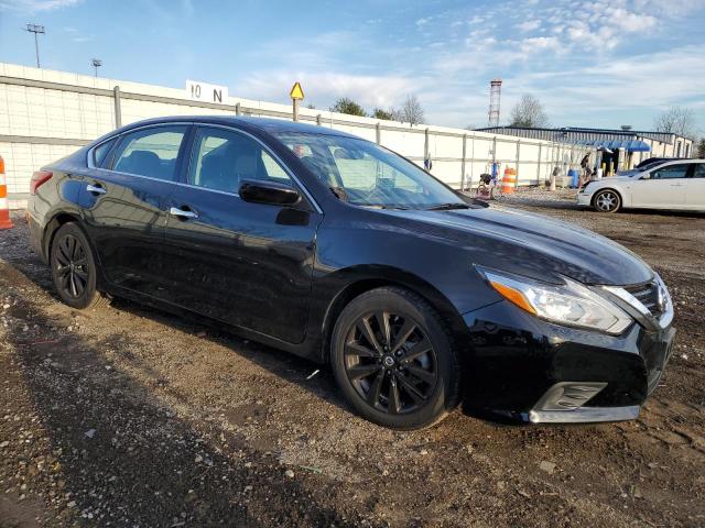 Photo 3 VIN: 1N4AL3AP9JC270830 - NISSAN ALTIMA 