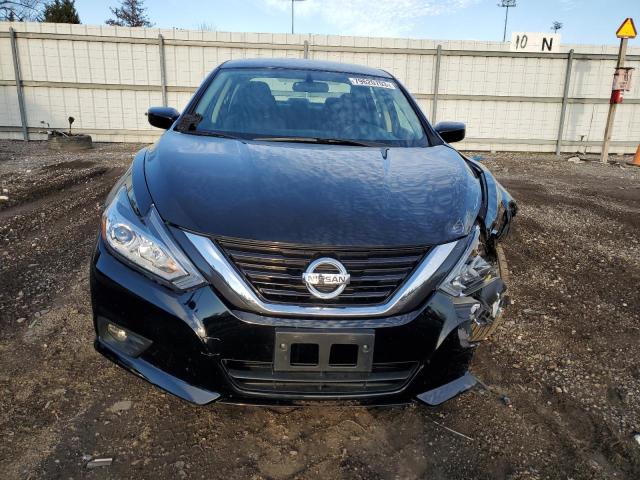 Photo 4 VIN: 1N4AL3AP9JC270830 - NISSAN ALTIMA 