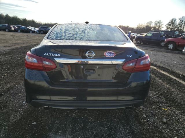 Photo 5 VIN: 1N4AL3AP9JC270830 - NISSAN ALTIMA 