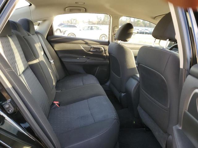 Photo 9 VIN: 1N4AL3AP9JC270830 - NISSAN ALTIMA 