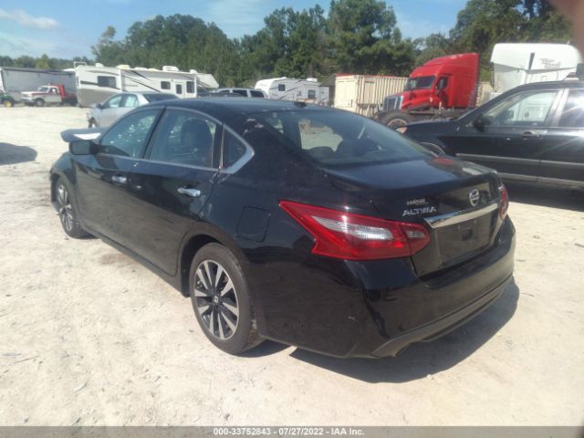 Photo 2 VIN: 1N4AL3AP9JC271864 - NISSAN ALTIMA 