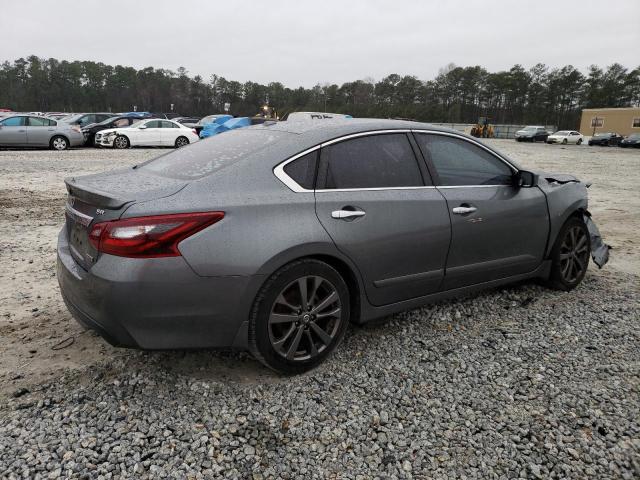 Photo 2 VIN: 1N4AL3AP9JC271878 - NISSAN ALTIMA 