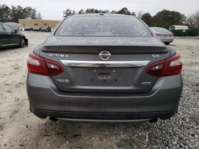 Photo 5 VIN: 1N4AL3AP9JC271878 - NISSAN ALTIMA 