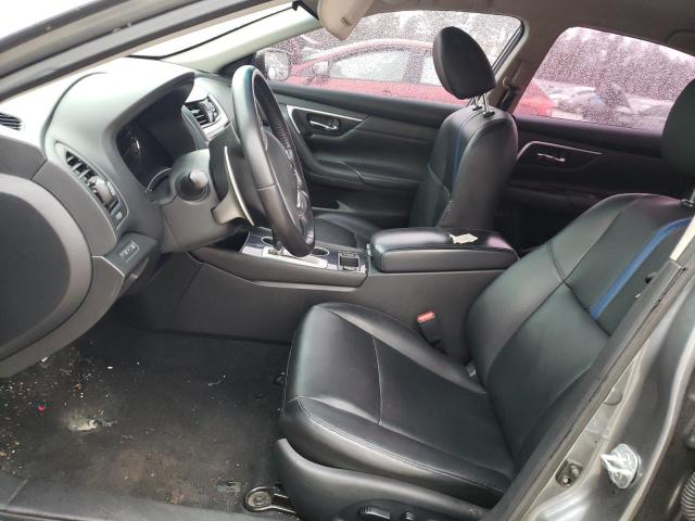 Photo 6 VIN: 1N4AL3AP9JC271878 - NISSAN ALTIMA 