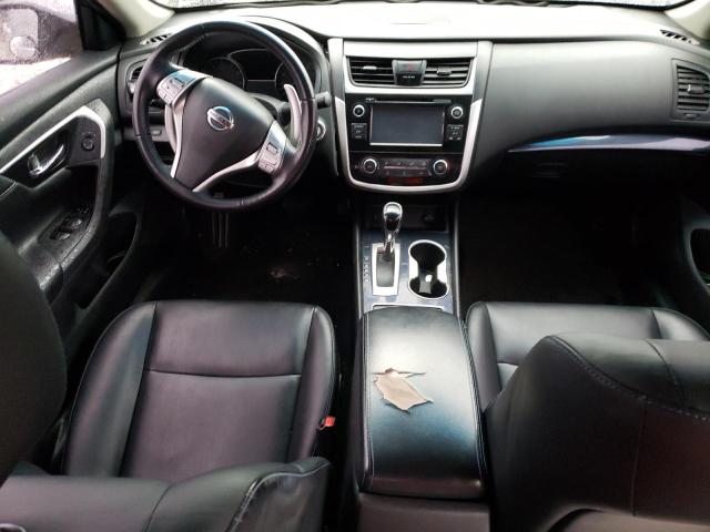 Photo 7 VIN: 1N4AL3AP9JC271878 - NISSAN ALTIMA 