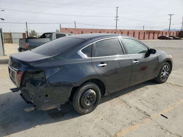 Photo 2 VIN: 1N4AL3AP9JC274022 - NISSAN ALTIMA 