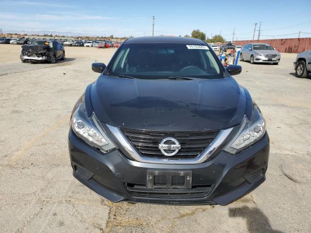 Photo 4 VIN: 1N4AL3AP9JC274022 - NISSAN ALTIMA 